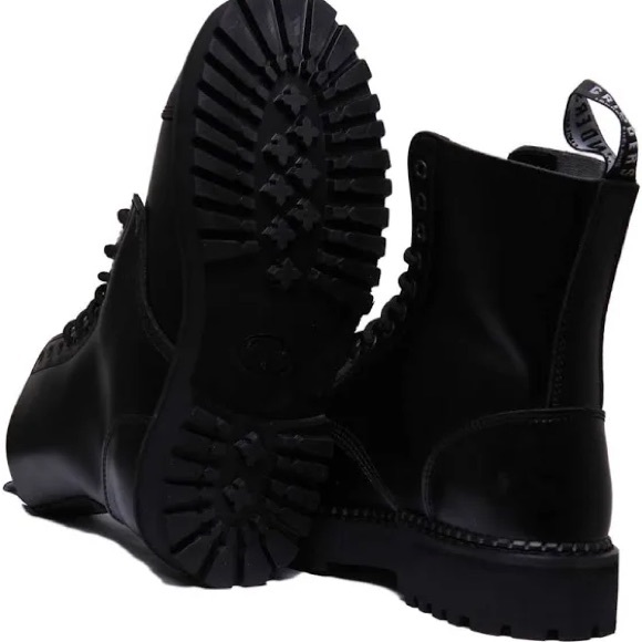 Grinders Bulldog CS 10 - Picture 4 of 8